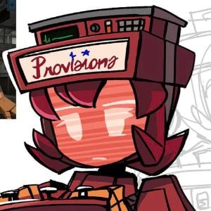Dispenelope
