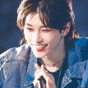 Lee Felix