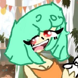 Kat-ruu