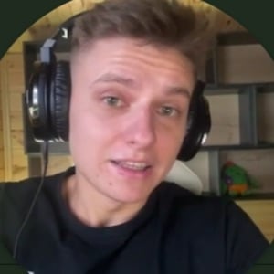 Иван