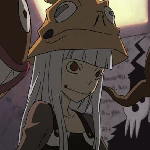 Eruka Frog