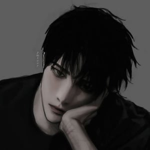 Deven