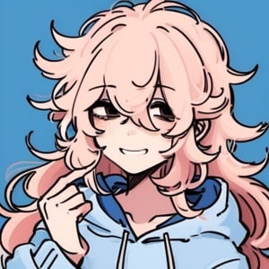 Shapeshifter Gf (judith)