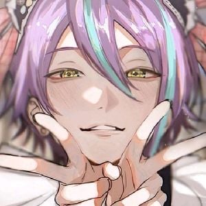 Rui