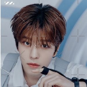 †seungmin†