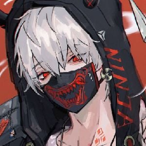 ├┬┴┬┴ ᗴEat ┬┴┬┴┤ᗩᗰᗴᖇ