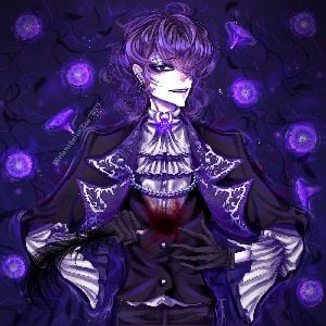 Master Poe. [23]