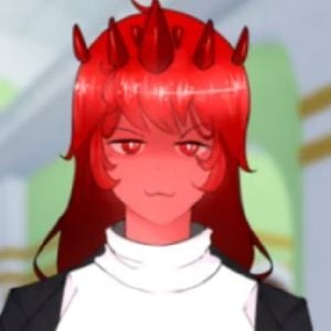 Mygame43 chan