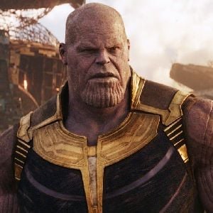 thanos