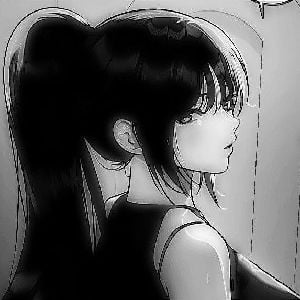 Rachel