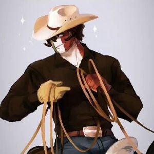 México countryhumans