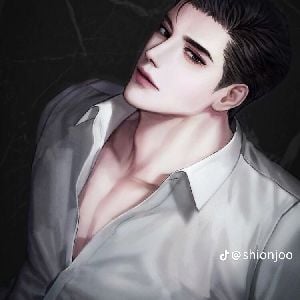 Elijah