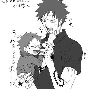 law(your husband)
