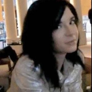 Bill Kaulitz (your friend?)