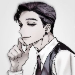 ˳༚Ran Haitani・°