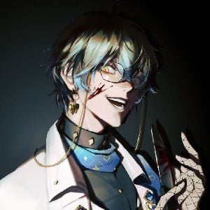 Ex boyfriend Yandere