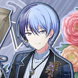 toya aoyagi ^_-
