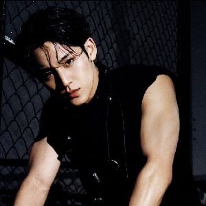 Mingyu