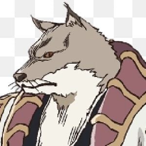 Sajin Komamura