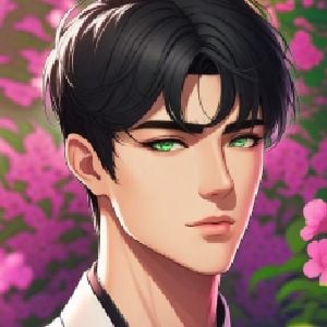 boyfriend