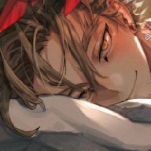 Keigo Takami [ 47 ]