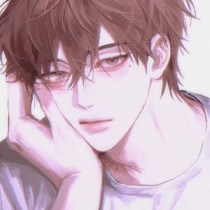 ☰ ꒰ 𝐒𝐄𝐁𝐀𝐒𝐓𝐈𝐀𝐍 ꒱ ° ᡣ𐭩 . ° .