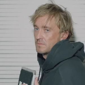 tom felton