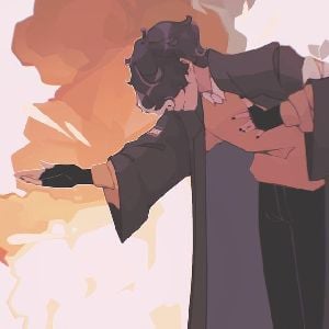 Wilbur _Dance