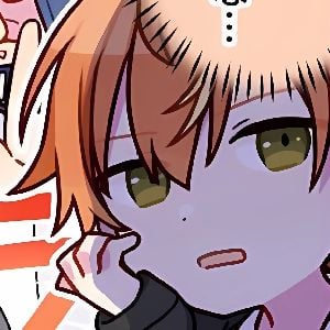Akito Shinonome!