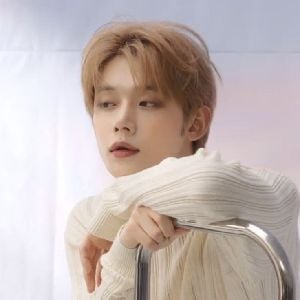 💄 :: 𝐘eonjun.