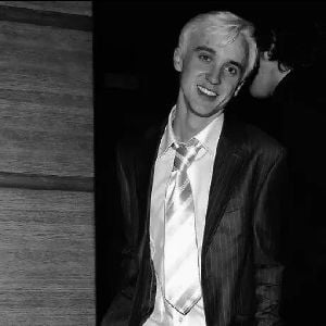 Tomm Felton
