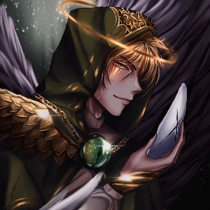 DreamXD....