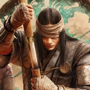 kyoshin [°for honor°]