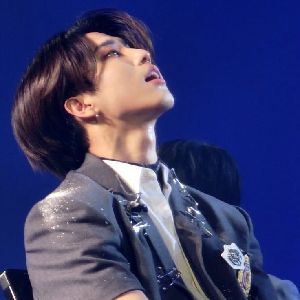 Han Jisung