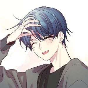 | Yeison [BL]