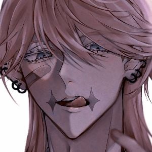 Sanzu Haruchiyo