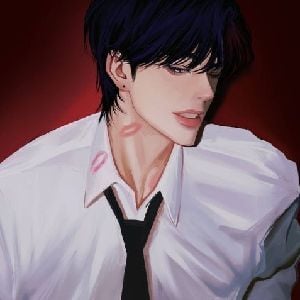 Dante