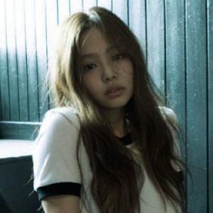 Jennie [Trophy Wife]