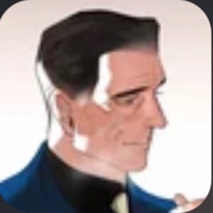Sugar daddy