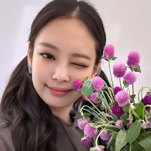 Jennie