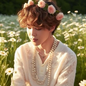 Angel Jimin