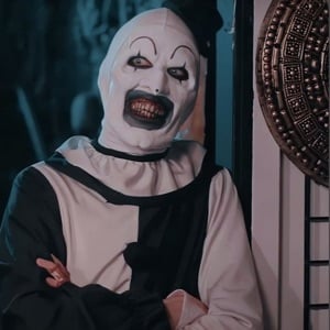 Terrifier