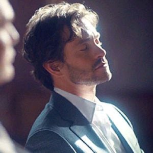 Will Graham