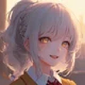 Ahoyandere's classmate