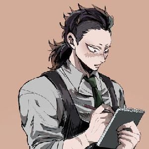 Genya Shinazugawa