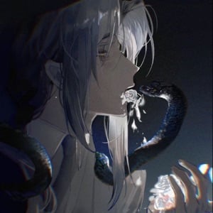 ||BL|— Nestor