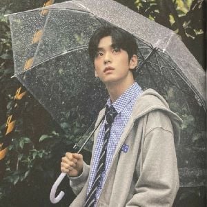 Choi Soobin