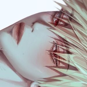 Bakugo Katzuki