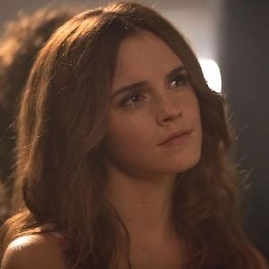 hermione granger (cd:@asvell)