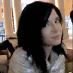 Bill Kaulitz.